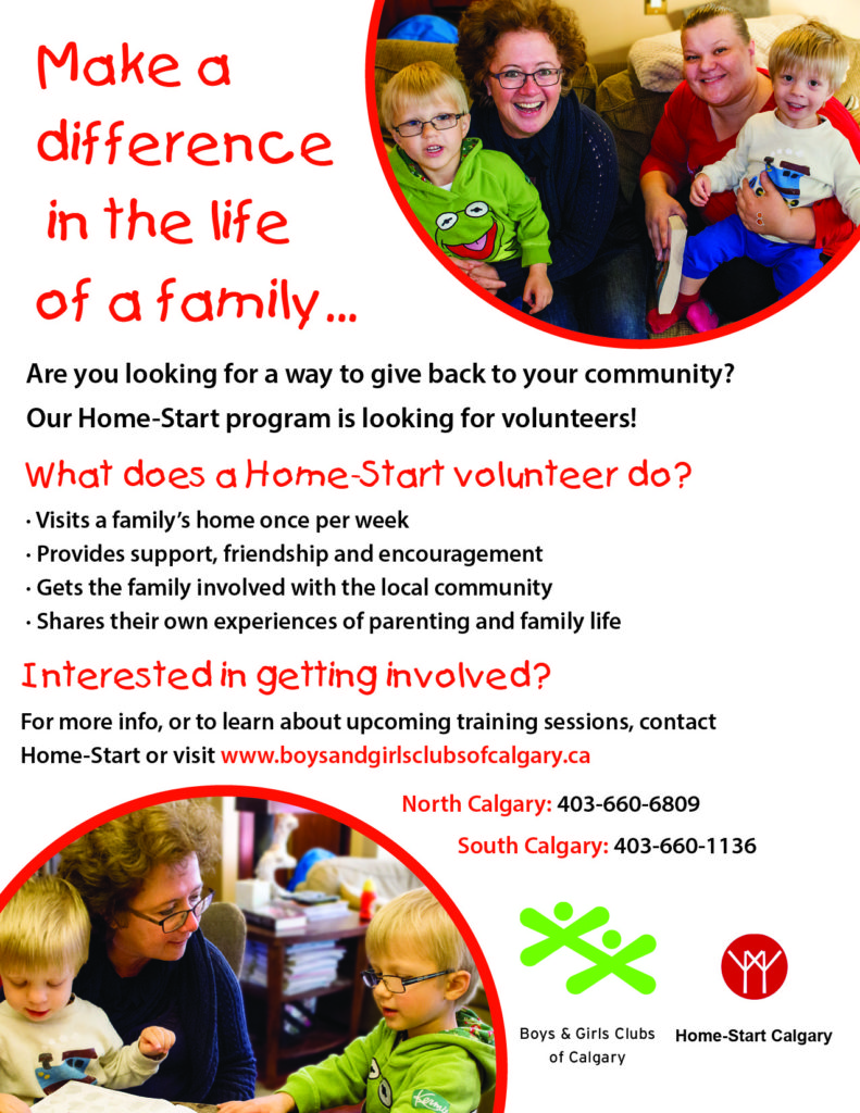 VolunteerAdvert_Vertical_FINAL